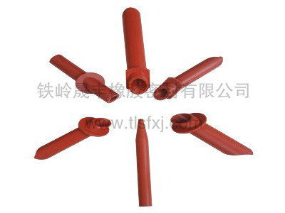 液壓、機(jī)電